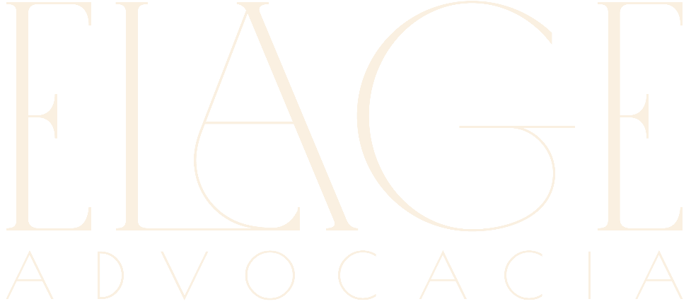 Elage Advocacia